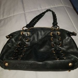 MK bag